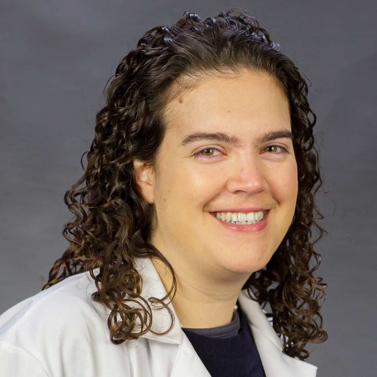 Avatar for Dr. Mia Minen, MD, MPH