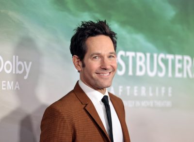 paul rudd