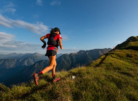 Lose Fat in Your Waistline With These 5 Cardio Tricks