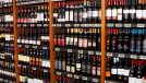 Wine Prices Are at an All-Time High, 66% of Grocery Shoppers Say