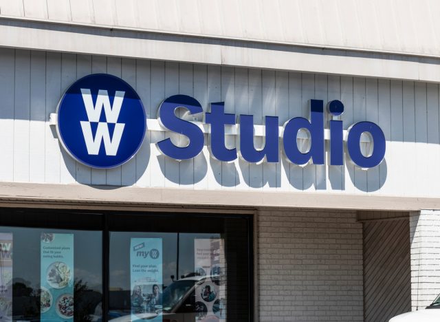 ww studio