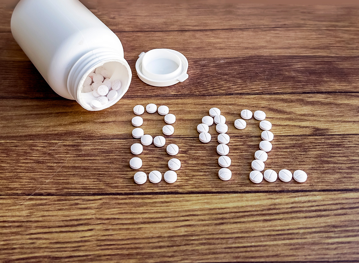 B-12-Supplement.jpg?quality=82\u0026strip=all