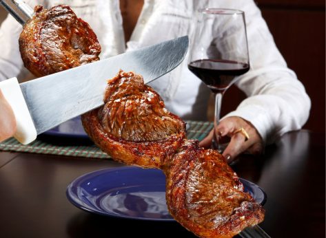 8 Brazilian Steakhouse Secrets You Never Knew