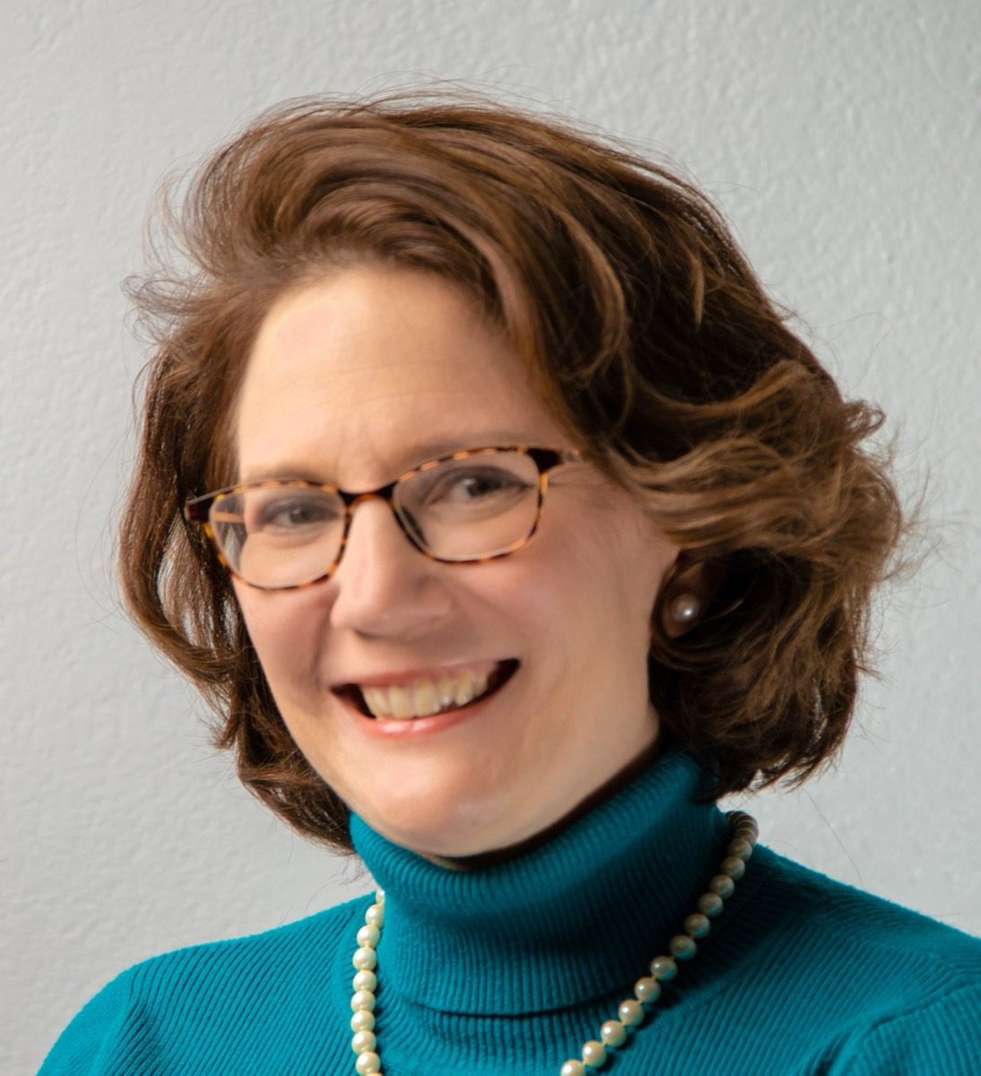 Avatar for Theresa Brown, DO