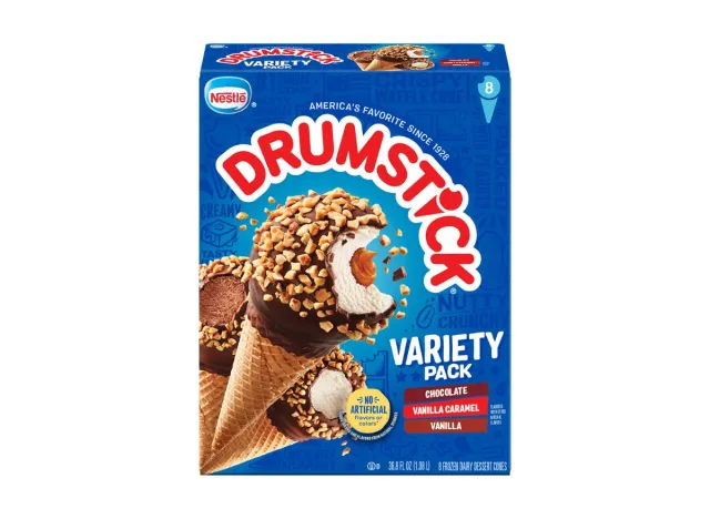 Drumstick-Variety-Pack