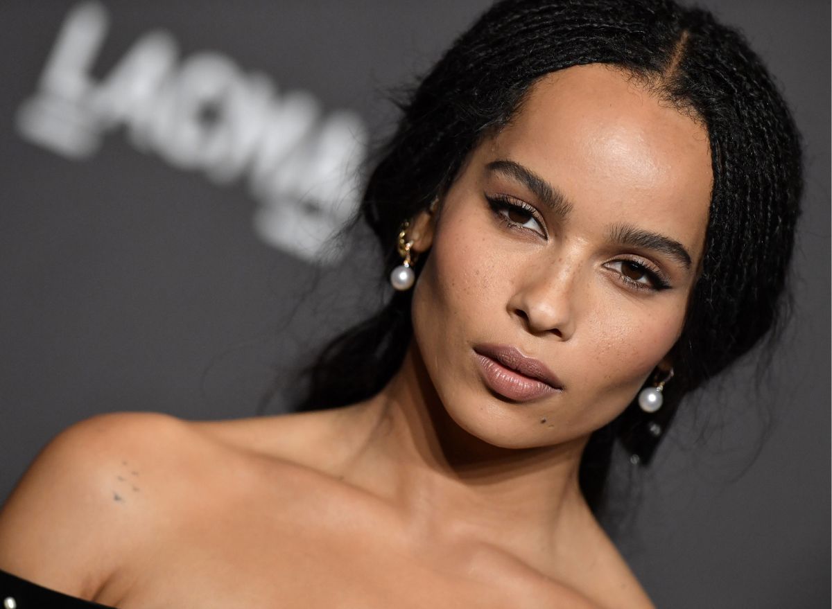 The Most Extreme Things Celebs Did To Lose Weight for a Role — Eat This