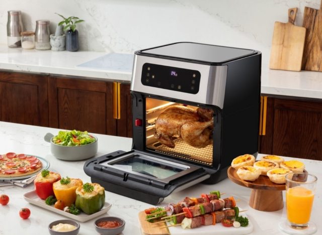 https://www.eatthis.com/wp-content/uploads/sites/4/2022/07/air-fryer-meal.jpg?quality=82&strip=all&w=640