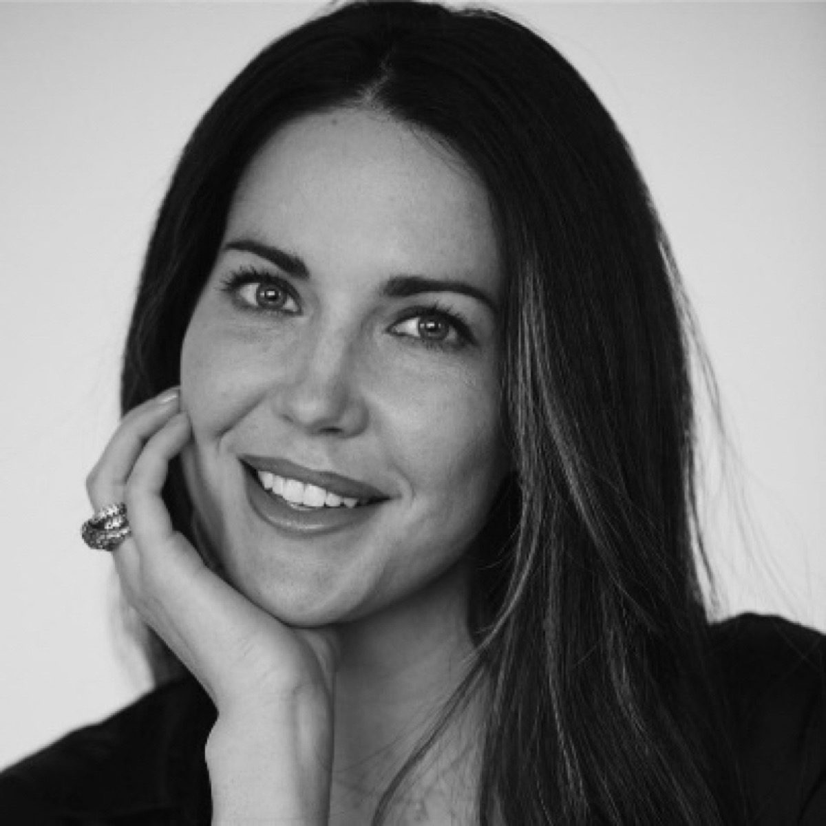 Avatar for Dr. Ashley Brissette