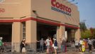 Costco Bakery Has Just Brought Back This Beloved Fall Item