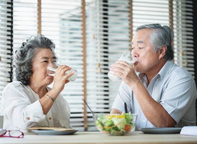 The 9 Worst Drinking Habits for Your Body