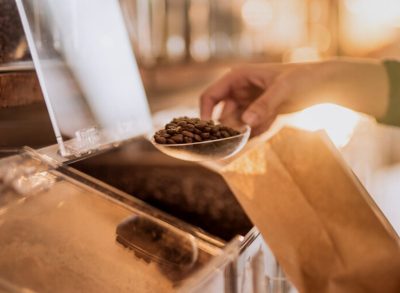 11 Coffee Brands That Use the Highest Quality Ingredients