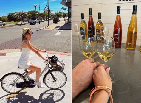 I Traveled to Mississippi’s Best-kept Secret