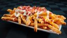 Checkers/Rally’s fries voted best in america