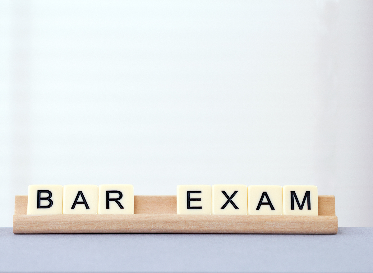 Slow that. Bar examination. Law Bar Exam. What is a Bar Exam?. What is a Bar Exam разделы.