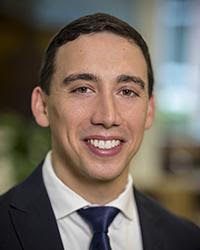 Avatar for Dr. Brandon Calenda