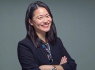 Dr Jennifer Chao MD Author At Eat This Not That Dr Jennifer Chao MD Author At Eat This Not That