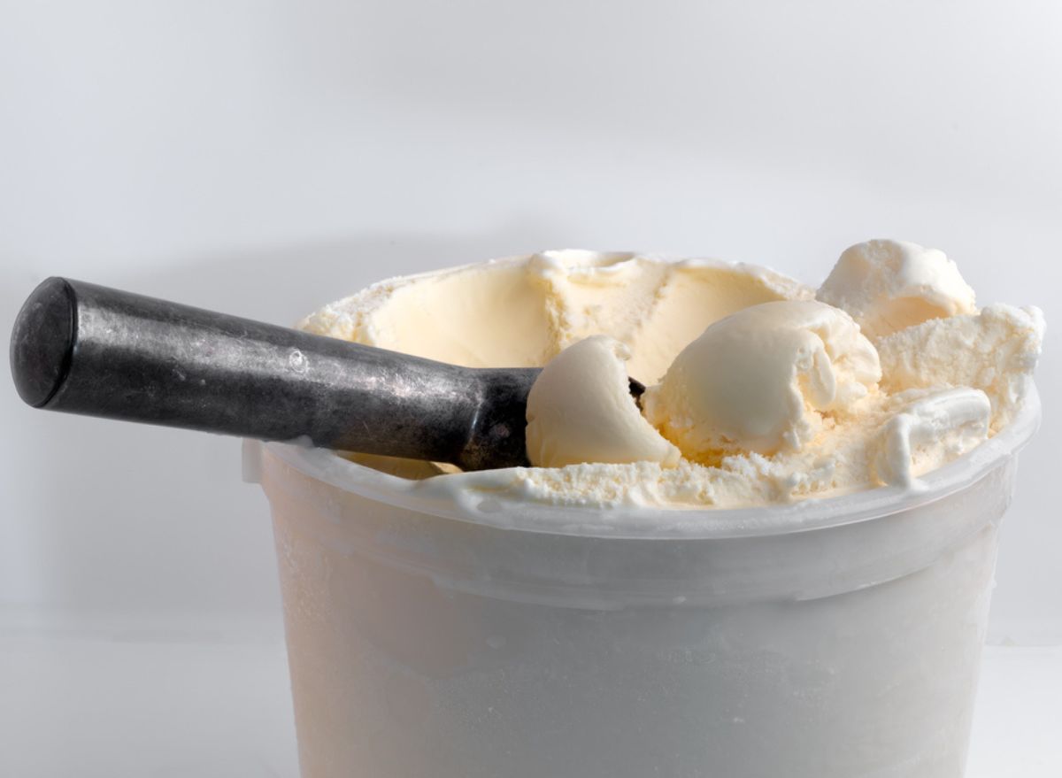 9 Steps To Opening An Ice Cream Shop - Chef's Deal