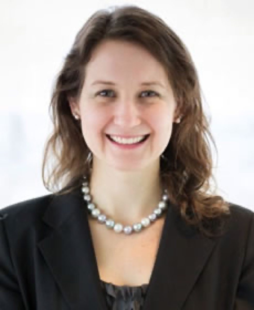 Avatar for Laura Sander, MD, MPH