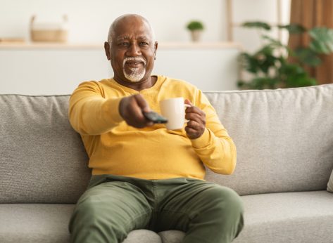 These Bad Habits Are Slowly Killing You