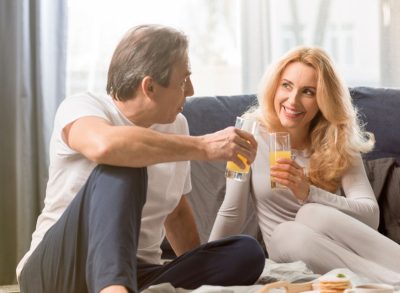 4 Drinking Habits to Avoid if You Have Heart Disease