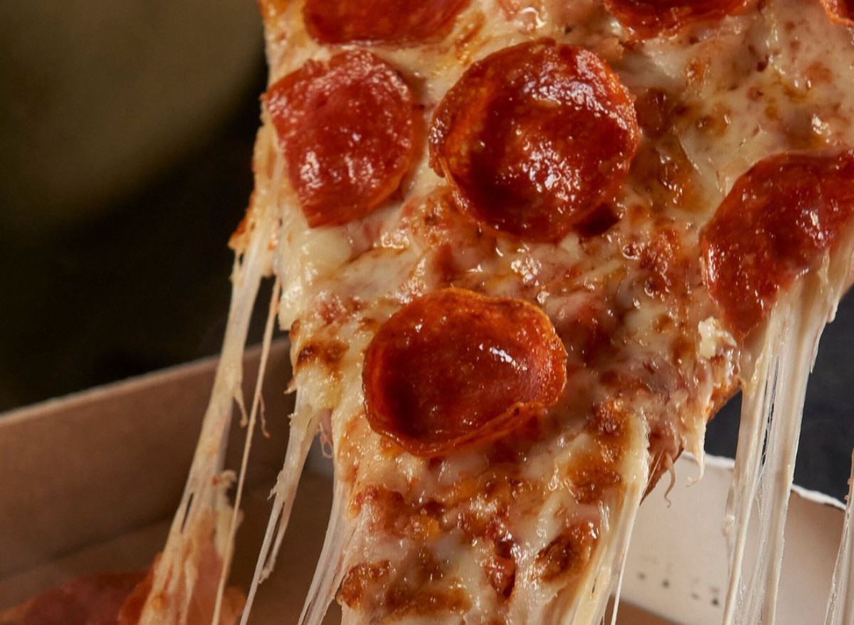 Papa Johns Is Launching Crustless Pizza "Papa Bowls"