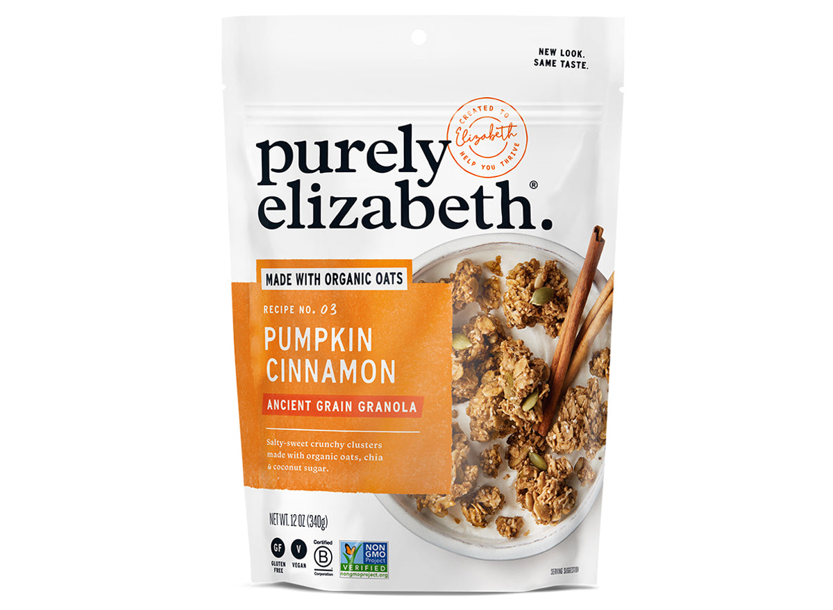 13-healthiest-granola-brands-according-to-dietitians