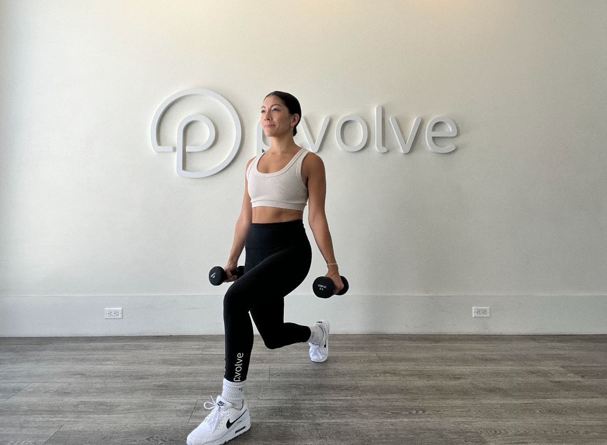 firm-your-buttocks-with-this-quick-10-minute-workout-trainer-says