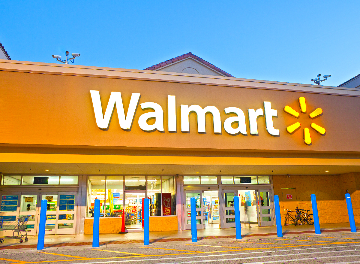 Walmart Truck Driver Job Description