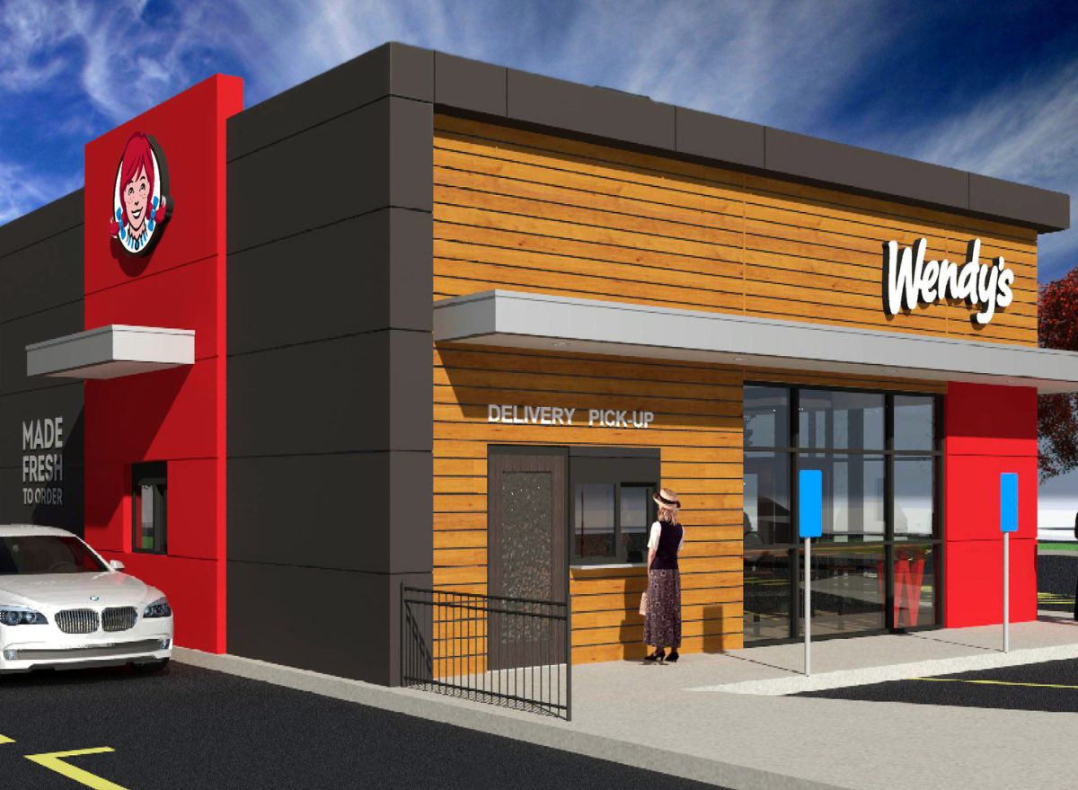 Gorgeous Wendy's To Close Hundreds Of Us Stores Next Year Wallpaper Concept Gorgeous Wendy's To Close Hundreds Of Us Stores Next Year Wallpaper Concept