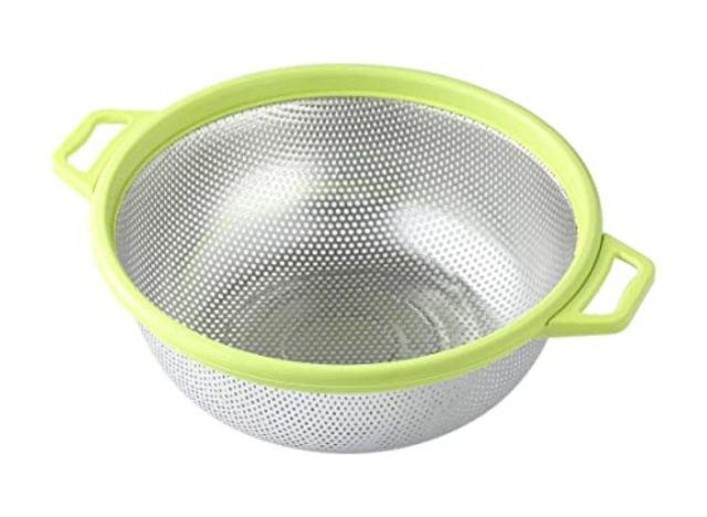 Colander