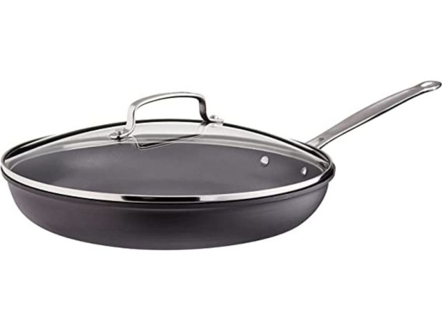 Cuisinart Non-stick Skillet