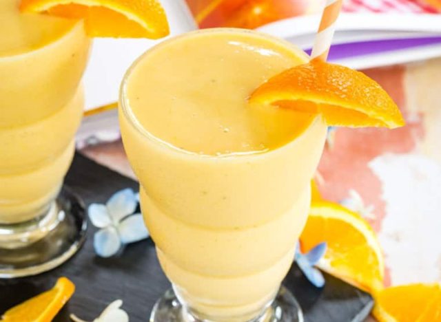 https://www.eatthis.com/wp-content/uploads/sites/4/2022/09/Fresh-Orange-Smoothie.jpg?quality=82&strip=all&w=640