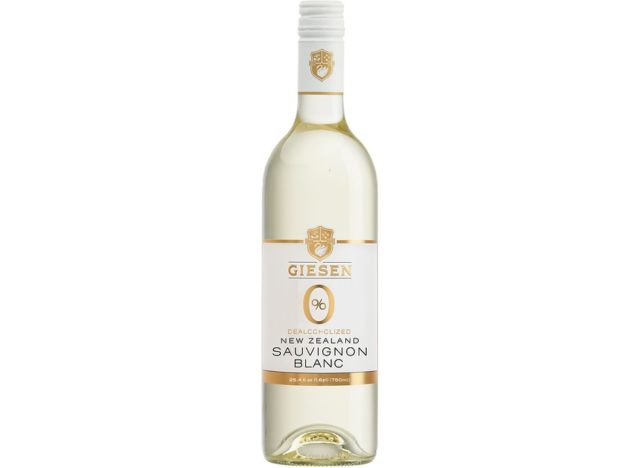 Geisen Sauvignon Blanc