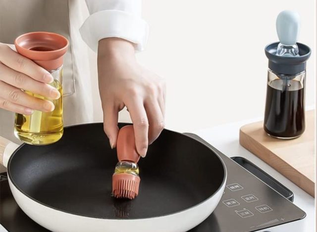 Recipe This  Top 25 Best Kitchen Gadgets Under $10