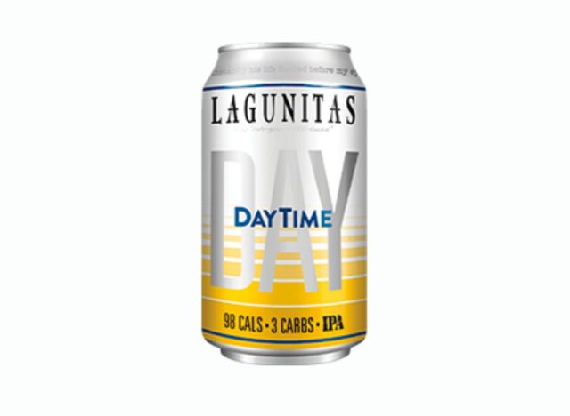 Lagunitas Daytime IPA