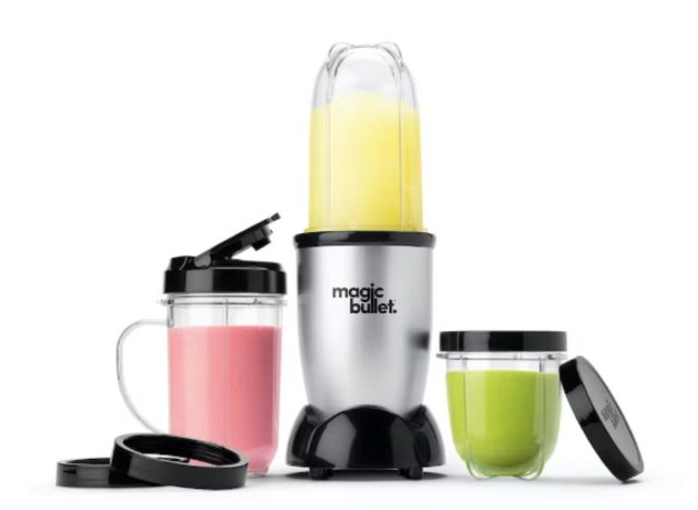 Magic Bullet Original