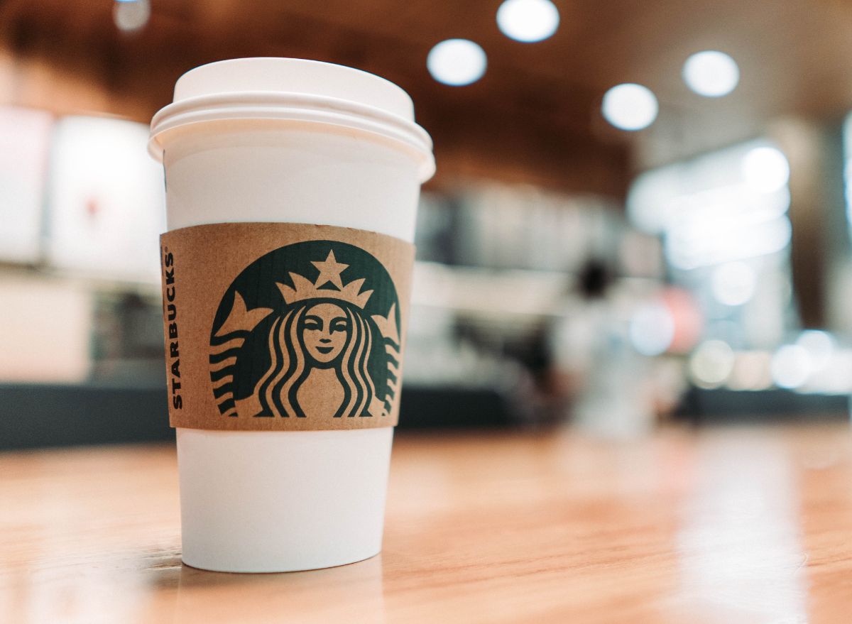 18-restaurant-chains-offering-free-food-for-veterans-day-eat-this-not