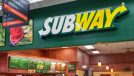 9 Healthiest Subway Sandwiches To Order, According to Dietitians