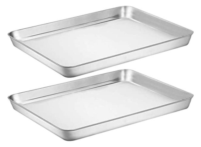 Umite Baking Sheets