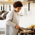 10 kitchen items every cooking beginner needs to buy -  HelloGigglesHelloGiggles