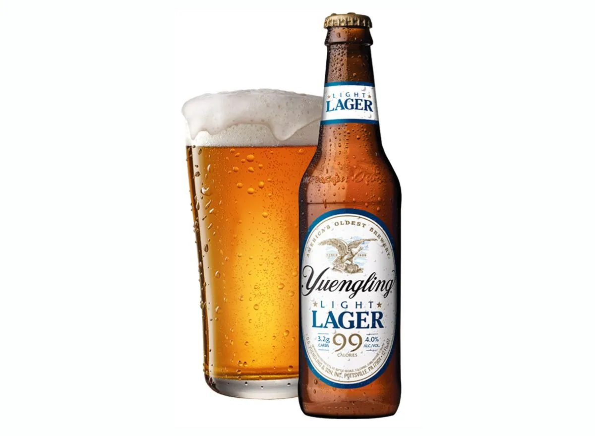 8-light-beers-that-use-the-highest-quality-ingredients-eat-this-not-that