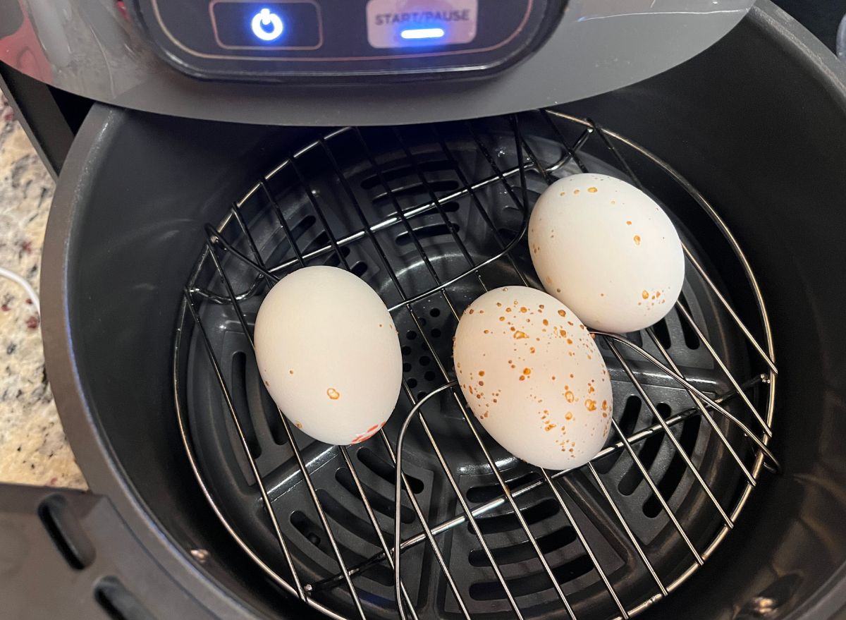 i-tried-a-ninja-max-air-fryer-here-s-what-i-loved