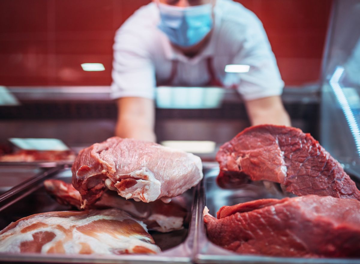 The Best and Worst Cuts of Meat To Buy, According to Butchers