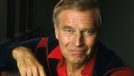 This Was the First Sign That Charlton Heston Had Alzheimer's