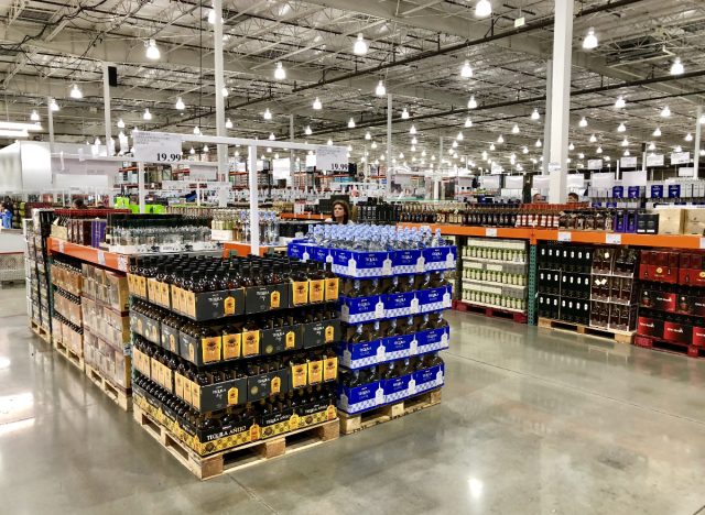 https://www.eatthis.com/wp-content/uploads/sites/4/2022/09/costco-alcohol-aisle.jpg?quality=82&strip=all&w=640