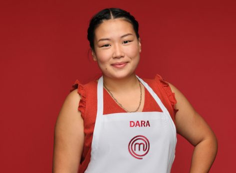MasterChef Winner Dara Yu's Pro Tips for Kitchen Success