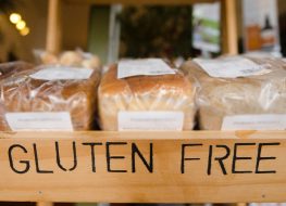 7 Best Gluten-Free Breads Beyond the Average Loaf
