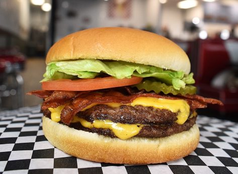 7 Restaurant Chains That Have Disappeared In 2022