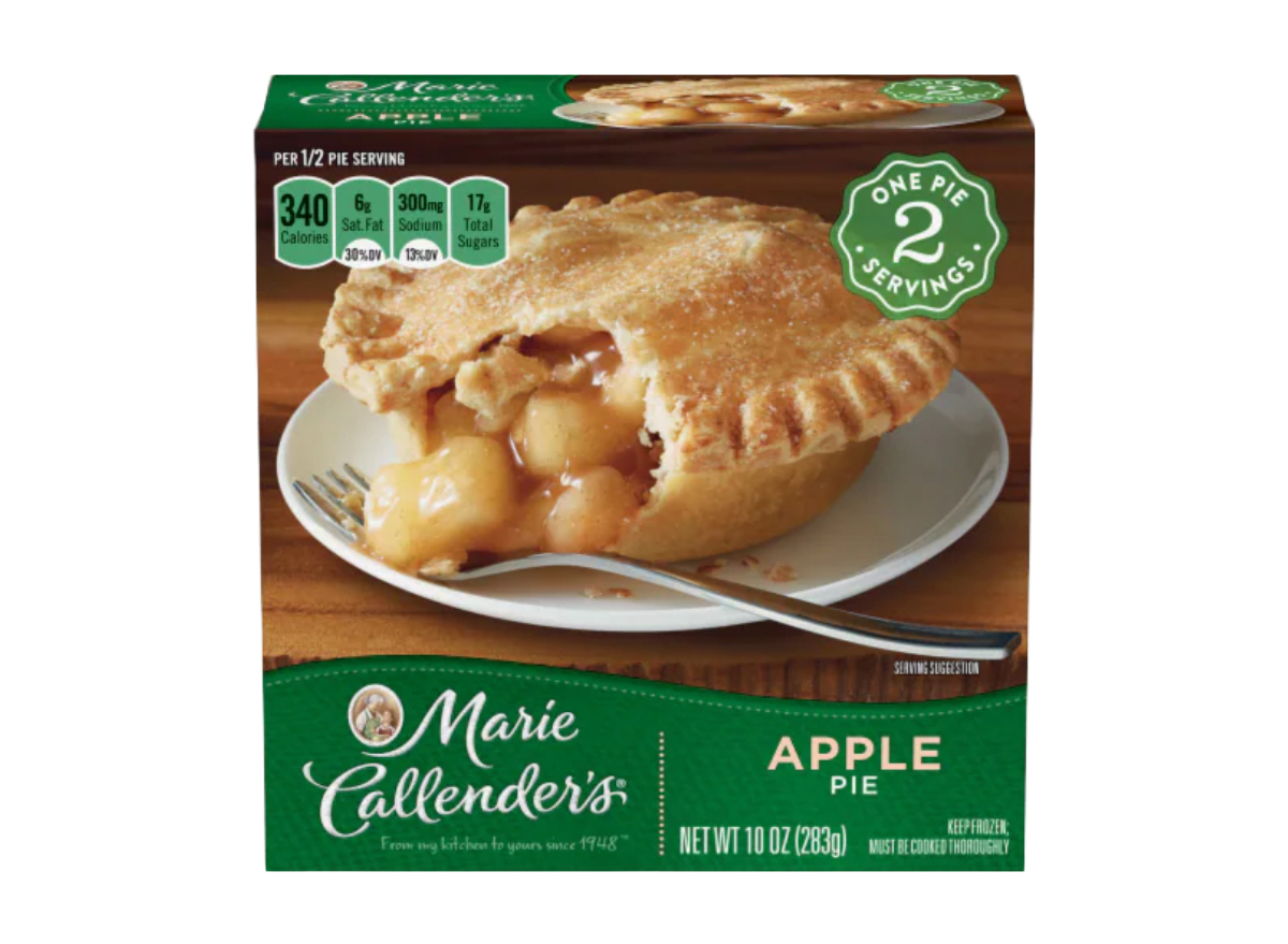 6-frozen-pies-to-leave-on-grocery-store-shelves-right-now-eat-this