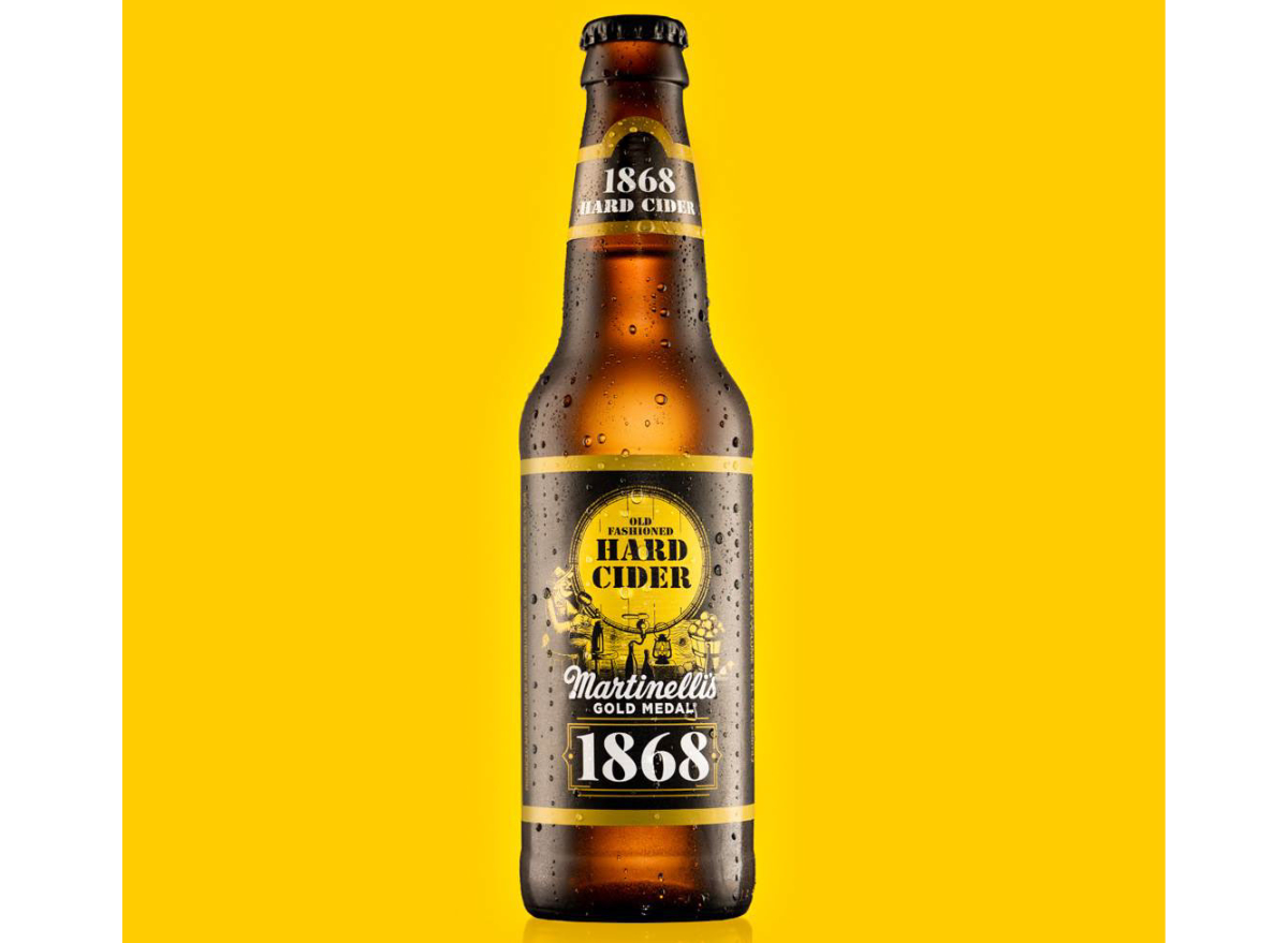 11 regional Costco finds your location may be missing